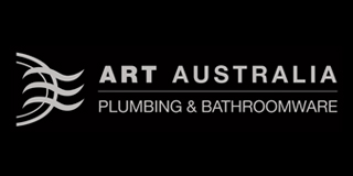 ART PLUMBING & BATHROOMWARE AUSTRALIA  PTY LTD